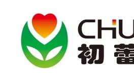 新突破！這家涂企聯(lián)手一批高科技人攻克水性工業(yè)涂料技術(shù)