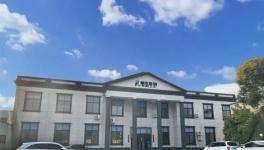 節(jié)能70%！產(chǎn)能提升50%以上！這款砂磨機(jī)火了！