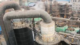 可替代鈦白粉！這款產(chǎn)品關(guān)西、艾仕得都在用！