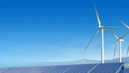 市占率高達(dá)80%！耐候、耐熱、抗沾污的“利器”在這里！