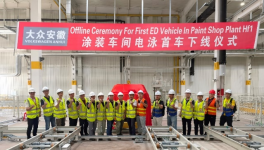 厲害！立邦、PPG、阿克蘇、又出新品了！