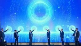 推出400多個(gè)涂料解決方案?！萬(wàn)華化學(xué)這樣做了10年！