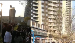 血拼！這個行業(yè)“沸騰了”！啥都送！