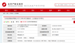 賣賣賣！中石化再度清倉！