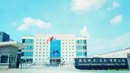 耐候性、耐水性、耐紫外線！高性價(jià)比烤漆在這里！