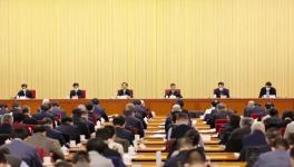 “禁油令”發威！十幾家涂料企業上“水漆”！