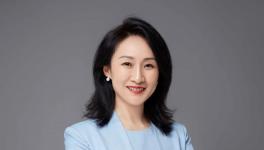 增資10個(gè)億！化工龍頭進(jìn)一步擴(kuò)大在華投資！