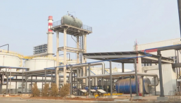 倒計(jì)時(shí)！東方雨虹28萬噸/年涂料、砂漿等項(xiàng)目即將投產(chǎn)！