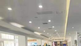 崩了！價格腰斬！“價格戰(zhàn)”打響！