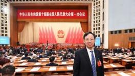 節能90%以上！萬華化學如何兼顧兩難問題？