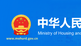 “史上最嚴”？東方雨虹、凱倫、科順、北新等如何應對！