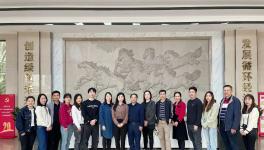 極不尋常！極不平凡！涂料采購網(wǎng)總監(jiān)王賽調(diào)研鈦白粉十強(qiáng)