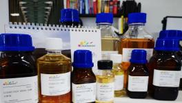 霧影、發(fā)花、絮凝一次性解決！優(yōu)質(zhì)分散效果選它就對了！