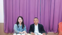 專業(yè)與專注！涂料采購網(wǎng)調(diào)研涂料大省顏料企業(yè)！