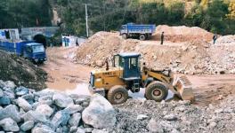 降本30%?！可替代鈦白粉的優(yōu)質(zhì)產(chǎn)品來了！