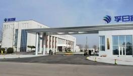 黏灰、不環(huán)保、防腐性差？這種涂料一次解決多個難題！?