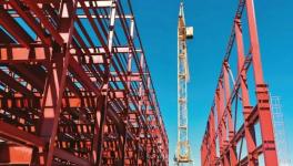 厲害！這家全球領(lǐng)先乳液供應(yīng)商深受全球6000多家企業(yè)認可！