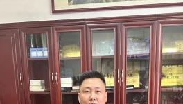 全球首款！又一全球性技術難題被攻克了！