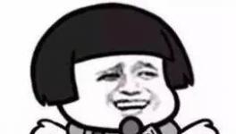 多重“豪”禮！一降到底！“涂料節”你不容錯過！