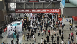 火爆！人擠人！家具、家電、集裝箱行業“熄火”！