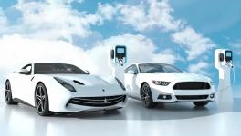 如何降耗、?提高涂料利用率？這家企業有話說……?