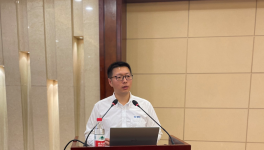 觀點交鋒，思維碰撞！這場技術(shù)研討會干貨滿滿！