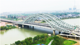 武鋼、重汽的共同選擇！防腐涂料領軍者未來將這樣做！