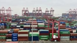 太慘！400多種化工品“受挫”！又一行業(yè)“淪陷”！