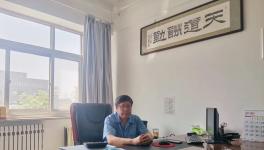 技術(shù)攻堅！這家企業(yè)將成世界級珠光顏料供應商！