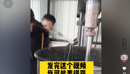 開火！涂料廠開啟“價格戰”！