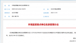 訂單量提升15%！這家粉末涂料“隱形冠軍”為油改粉助力！