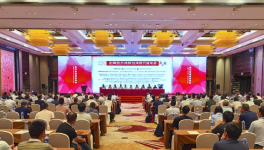 一站式解決！樹脂龍頭放大招了！