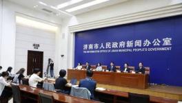 “停工令”！十幾個省緊急停工！