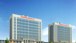 年產(chǎn)100萬(wàn)噸！這款產(chǎn)品可替代部分鈦白粉！