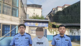 一化工廠重大事故致多人失聯？真相來了……