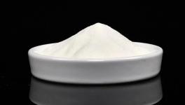 30000噸/年水性樹脂項(xiàng)目上馬！?萬華化學(xué)再進(jìn)一步！