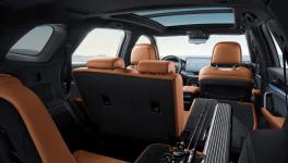 @涂料企業(yè)！比亞迪集團(tuán)招募涂料產(chǎn)品供應(yīng)商