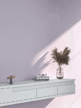 家裝涂刷必看！眾多家居博主為“它”點贊！