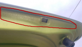 危險！國產(chǎn)涂料被“嫌棄”！