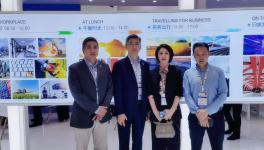 重磅！PPG的量身定制方案揭秘…….