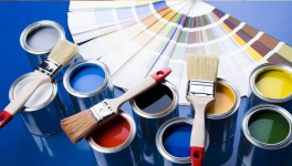 價(jià)格更低！性能更好！這款產(chǎn)品遠(yuǎn)銷(xiāo)歐美！