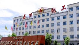 艾仕得、關(guān)西、杜邦為它點(diǎn)贊！這家填料企業(yè)填補(bǔ)行業(yè)空白