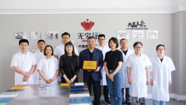 水漆十強(qiáng)企業(yè)倡導(dǎo)技術(shù)要優(yōu)，質(zhì)量要優(yōu)，服務(wù)要優(yōu)！