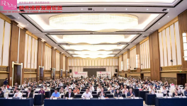 厲害了！又一種涂料被替代！