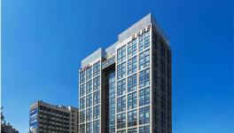 服務全球30多個國家！鈦白粉龍頭與您不見不散！