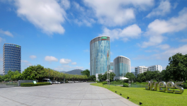 億萬優惠打造家居消費新熱潮，三棵樹引領美麗人居新范式