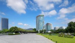 放大招了！涂料龍頭推出億萬優惠！