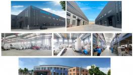 用戶遍布全球50多個地區！智能設備龍頭邀您共話未來！