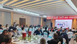 業績增長17%！高端水漆龍頭多種解決方案曝光！