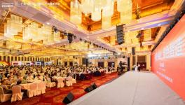 產(chǎn)能過剩！同質(zhì)化嚴(yán)重 內(nèi)卷加劇！粉末涂料產(chǎn)業(yè)鏈如何破局